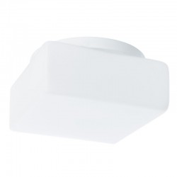 Светильник потолочный Arte lamp TABLET A7420PL-1WH