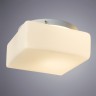 Светильник потолочный Arte lamp TABLET A7420PL-1WH
