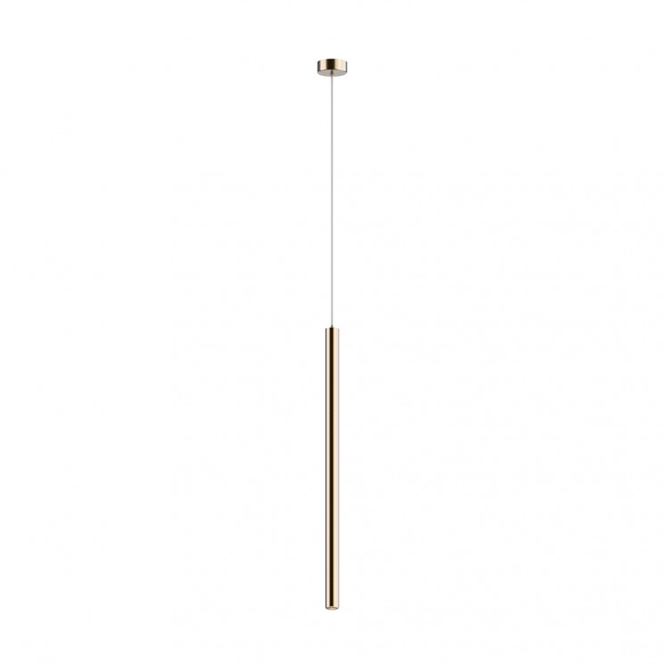 Подвесной светильник Zumaline LOYA P0461-01A-F7F7