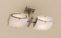 Люстра Citilux CL161123