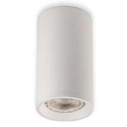 Накладной светильник MEGALIGHT M02-65115 white