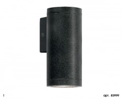 Светильник Eglo 83999