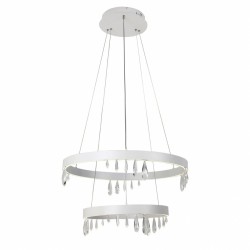 Люстра Favourite 1974-10P Pluvia