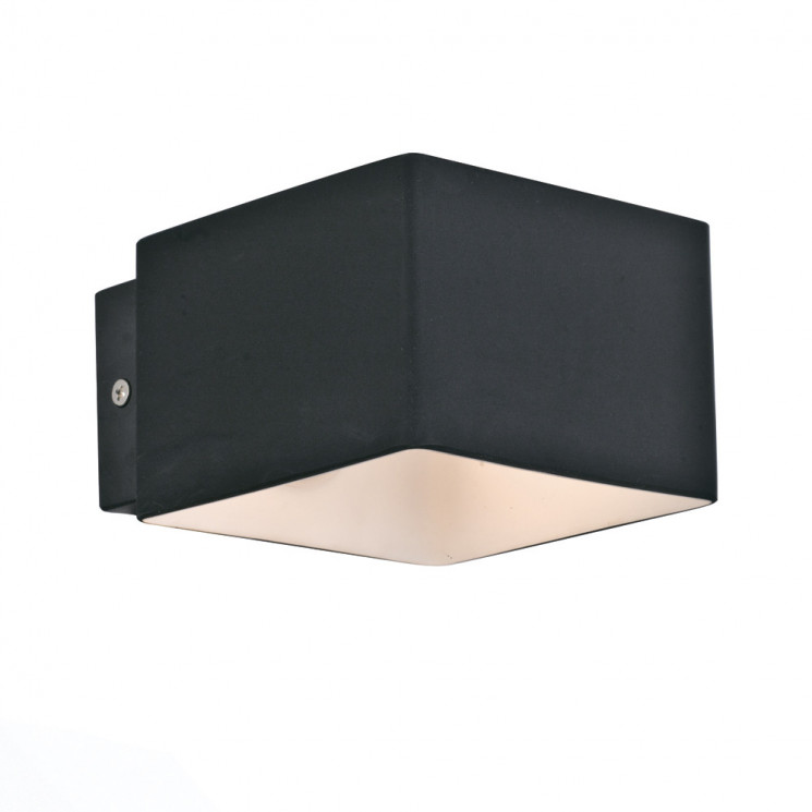 Бра ST-Luce SL536.401.01 CONCRETO(Ск)