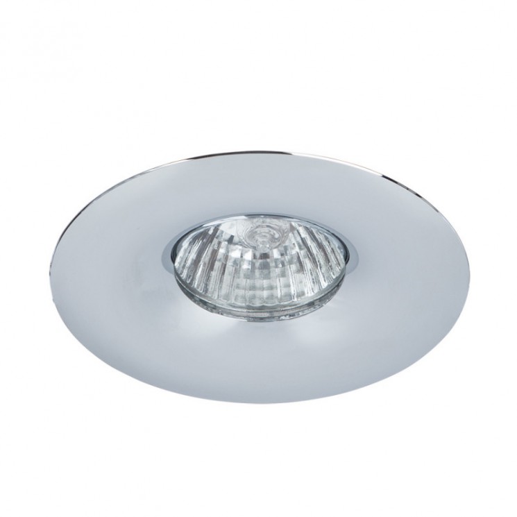 Светильник потолочный Divinare SCIUSCI? 1765/02 PL-1