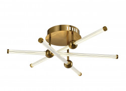 Светильник потолочный ZORTES   ASTRA  ZRS.57783.06