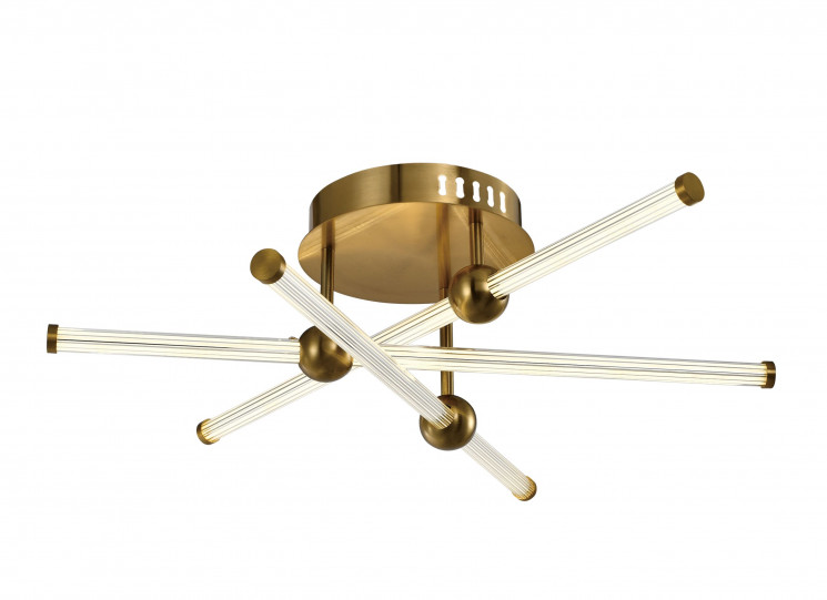 Светильник потолочный ZORTES   ASTRA  ZRS.57783.06