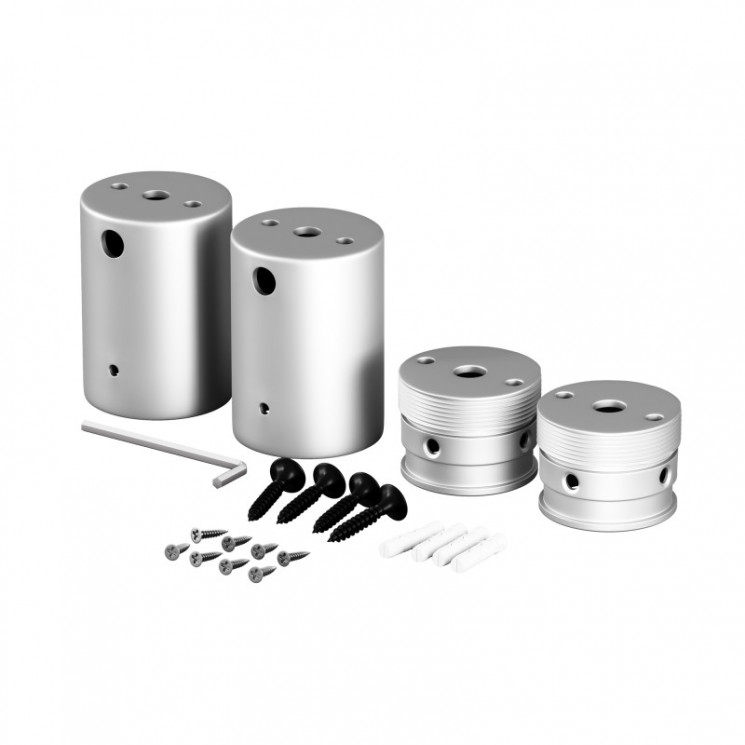 Комплектующие для гибкого неона Maytoni Technical  20319 NEMO