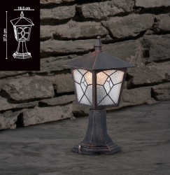 Светильник Globo 3127