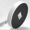 Настольная лампа Lussole FALCON GRLSP-0558