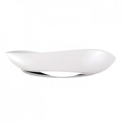 Бра KINK Light 5341,01