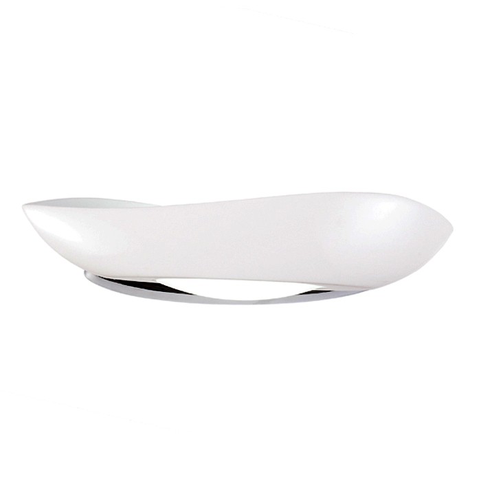 Бра KINK Light 5341,01