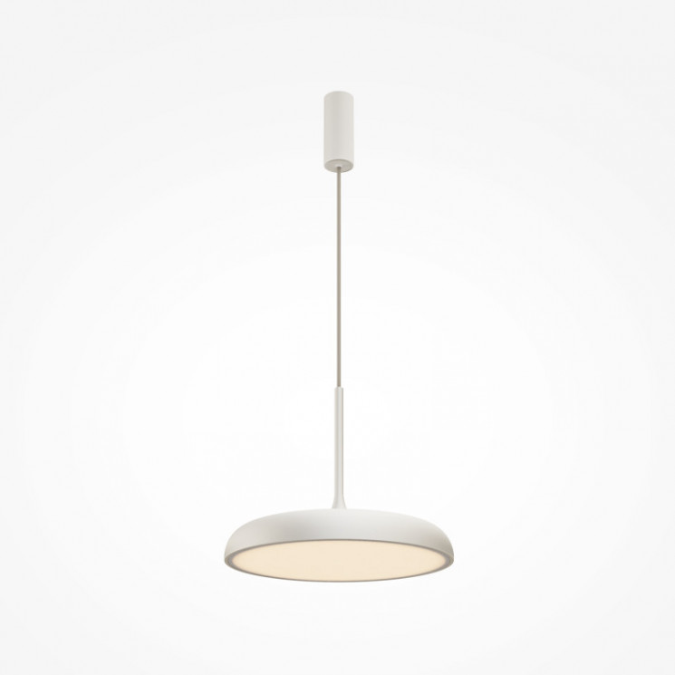 Подвесной светильник Maytoni MOD189PL-L18W3K1 Gerhard