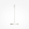 Подвесной светильник Maytoni MOD189PL-L18W3K1 Gerhard