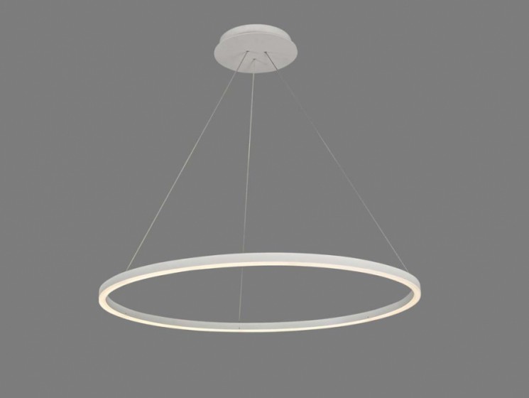 Люстра Donolux DL18554/01WW D800