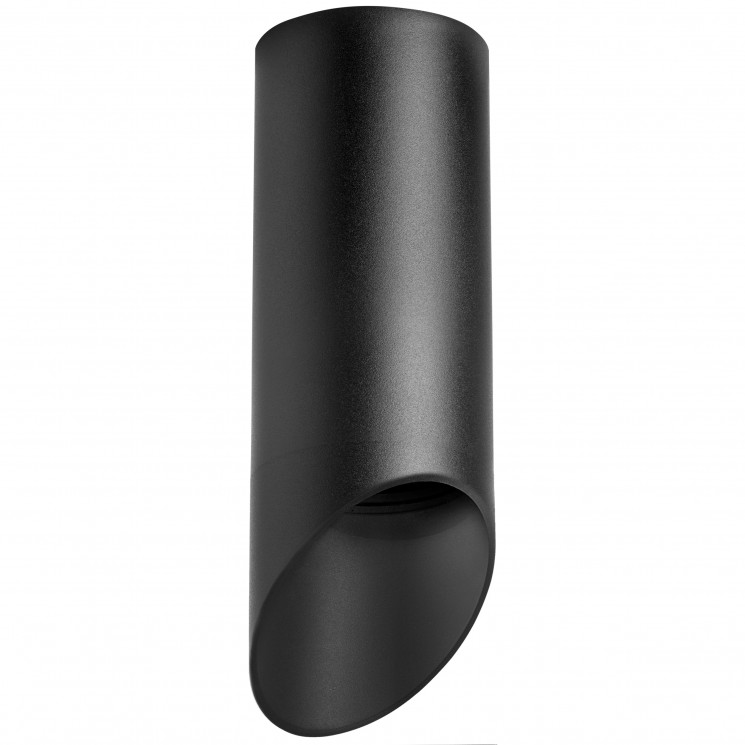 Комплект со светильником Rullo  Lightstar R648787