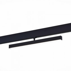 Светильник на шине ST-Luce ST802.446.12 SKYLINE 48