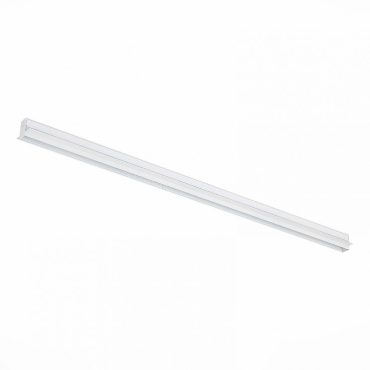 Шинопровод ST-Luce ST004.519.12 SKYLINE 48