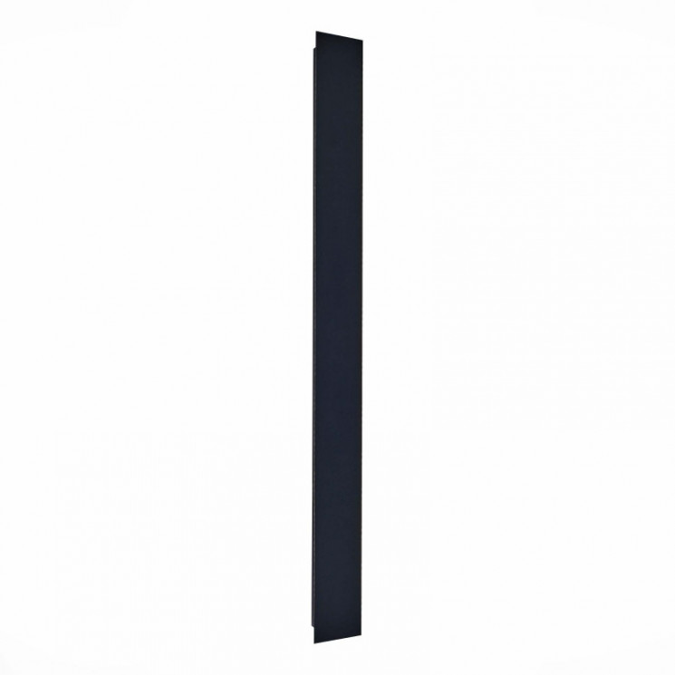 Светильник настенный ST-Luce SL9511.411.01 NUVOLA