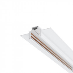 Шинопровод Maytoni Technical  Exility TRXM034-422W Busbar trunkings Exility встраиваемый ГКЛ