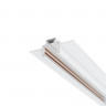 Шинопровод Maytoni Technical  Exility TRXM034-422W Busbar trunkings Exility встраиваемый ГКЛ