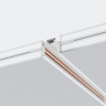 Шинопровод Maytoni Technical  Exility TRXM034-422W Busbar trunkings Exility встраиваемый ГКЛ