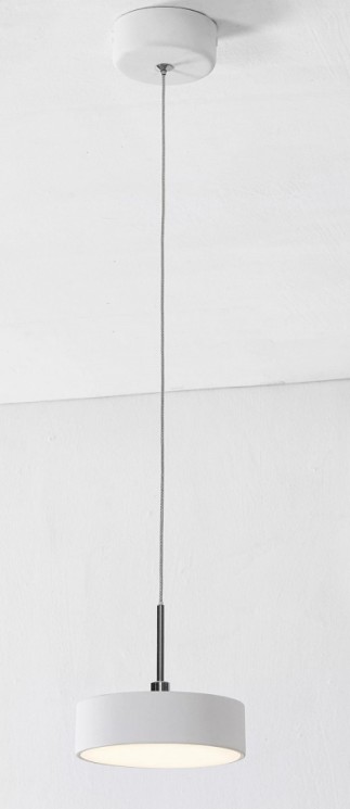 Подвес Citilux CL712S120