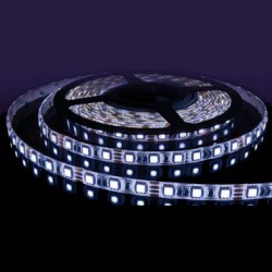 СД Лента Navigator 71 425 NLS-5050W60-14.4-IP65-12V R5