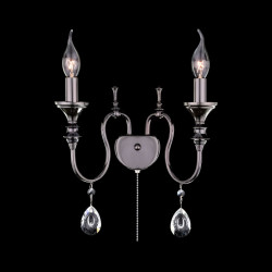 Бра Citilux CL437324 Рига