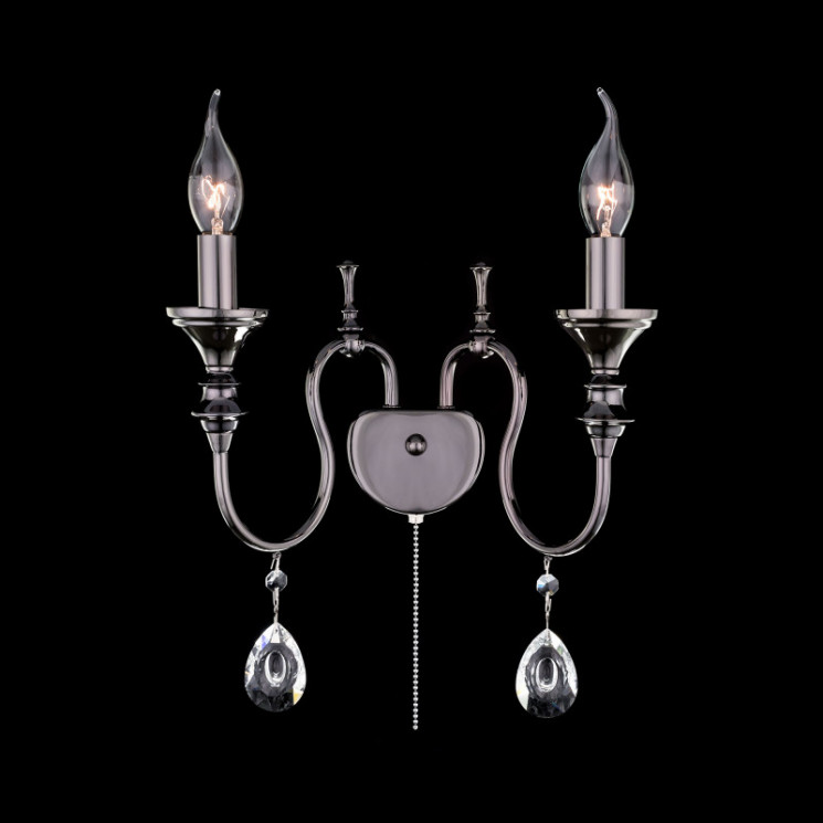 Бра Citilux CL437324 Рига