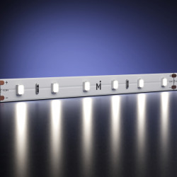 Светодиодная лента Maytoni(Led Strip) Technical  24В 2835 7,2Вт/м 4000К 5м IP 20 201025