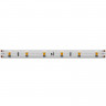 Светодиодная лента Maytoni(Led Strip) Technical  24В 2835 7,2Вт/м 4000К 5м IP 20 201025