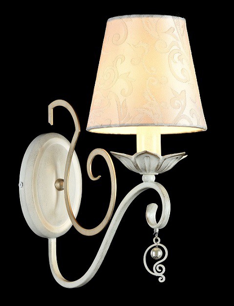 Бра Maytoni ARM004-01-W