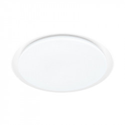 Накладной светильник Citilux CL734680G Спутник