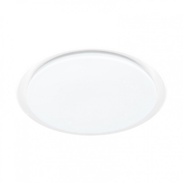 Накладной светильник Citilux CL734680G Спутник