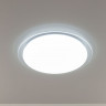 Накладной светильник Citilux CL734680G Спутник