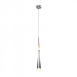 Подвесной светильник Citilux CL227010 Вегас