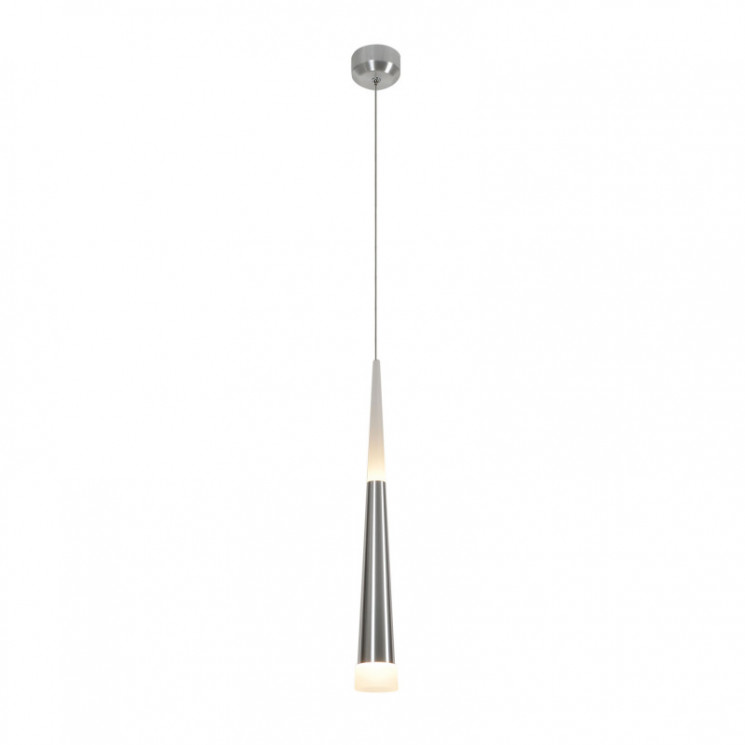 Подвесной светильник Citilux CL227010 Вегас