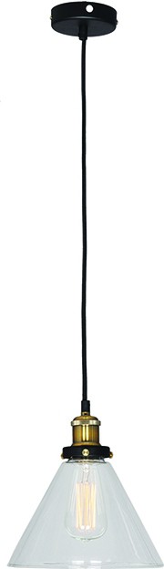 Подвес Lussole LSP-9607