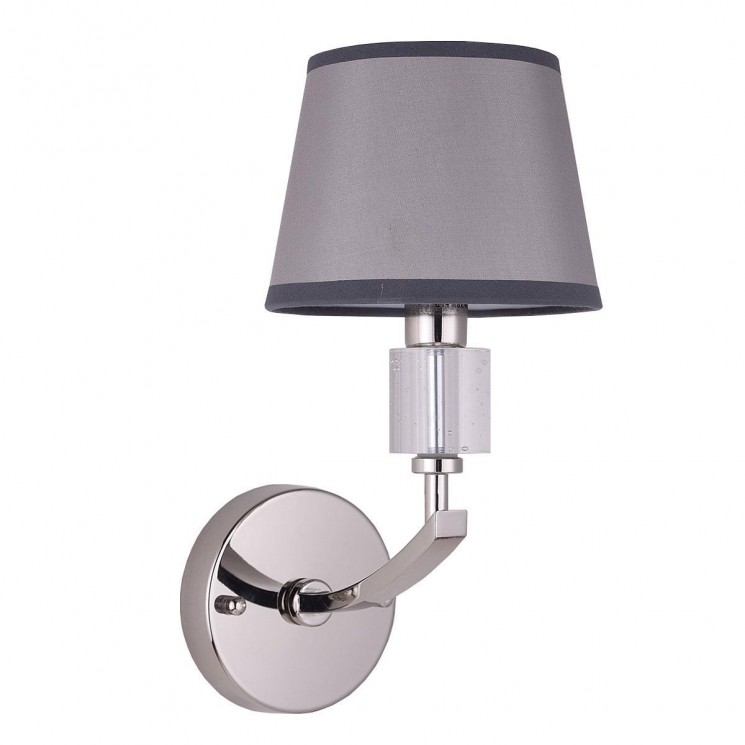 Бра Vele Luce Salvia VL1033W01