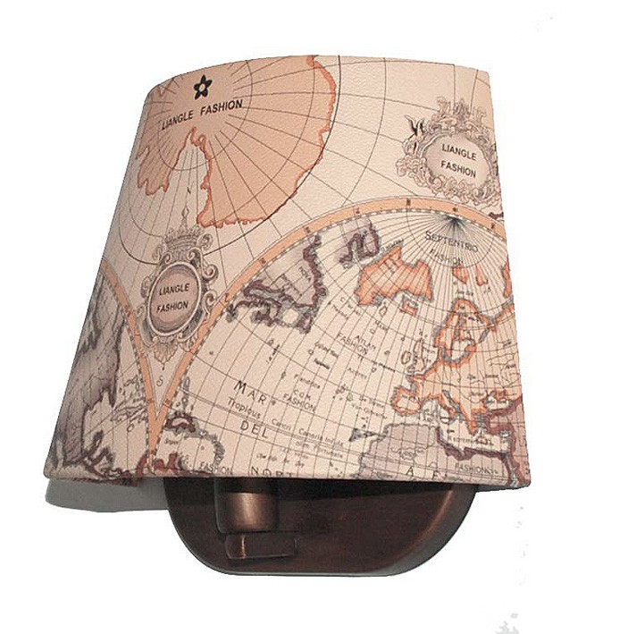 Бра Favourite 1122-1W