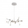 Люстра подвесная ADN 8652 Mantra