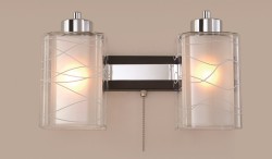 Бра Citilux CL159321