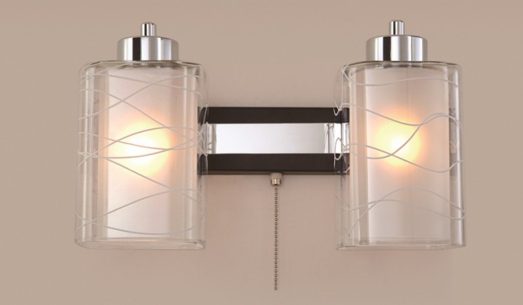 Бра Citilux CL159321