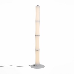 Торшер ST-Luce SL807.505.04 BAMBU