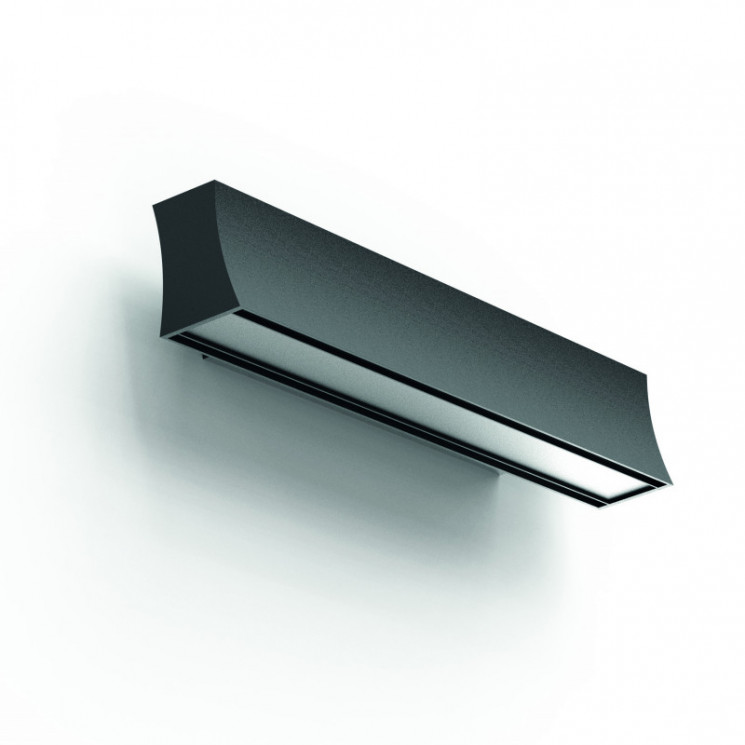 Бра Mantra 7776 HANOK