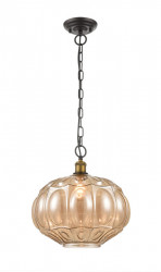 Подвесной светильник Vele Luce VL4266P21 HELEN