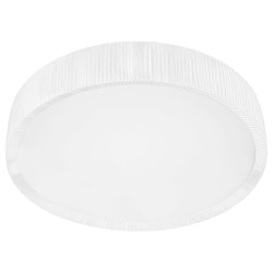 Потолочный светильник Nowodvorski Alehandro 5343