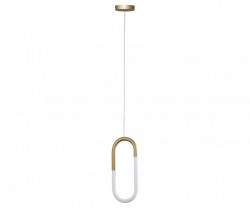 Подвес KINK Light Канто 08271,33(3000K)