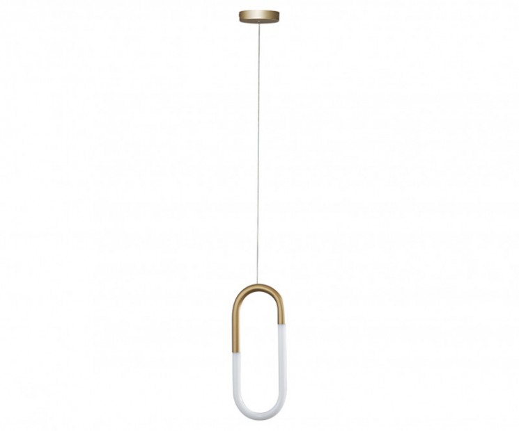 Подвес KINK Light Канто 08271,33(3000K)